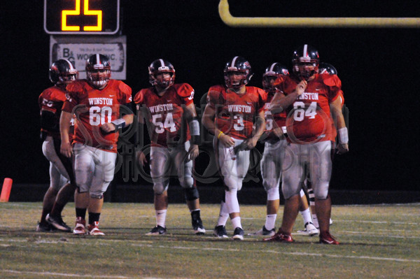 10-7 WA vs. HA 098.JPG